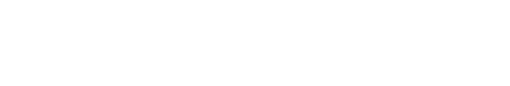 Clayton A Jones Logo